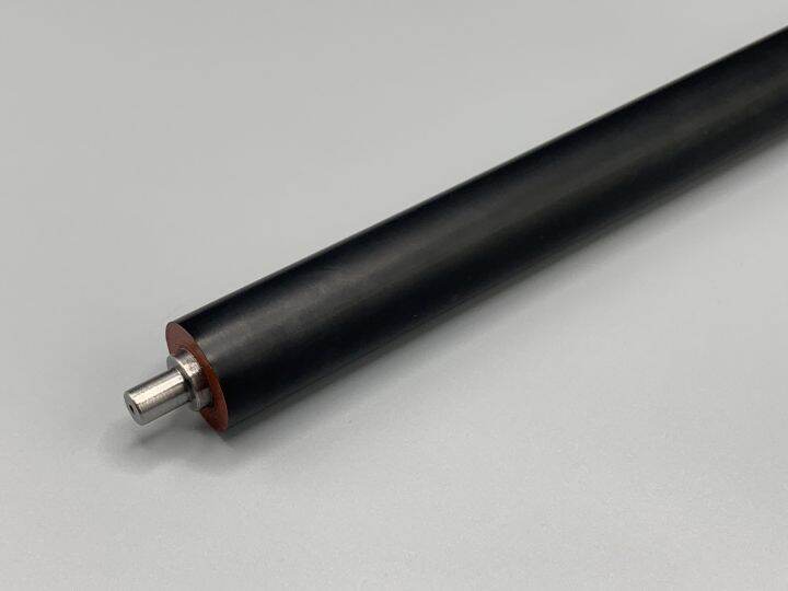 ลูกยางรีดร้อน Samsung MultiXpress SL K2200/SCX8120/HP M436/ M433