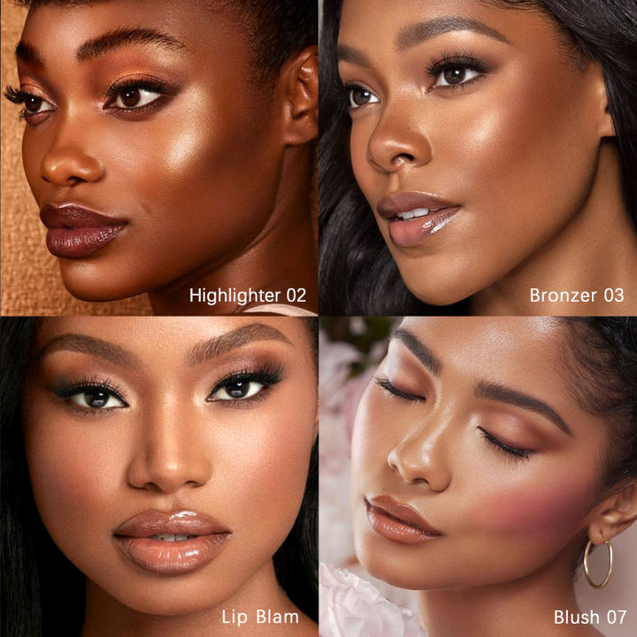 high-stick-แต่งหน้า-glitter-contouring-bronzer-สำหรับ-face-blush-shimmer-powder-texture-illuminator-ผู้หญิงเครื่องสำอางลิปสติก