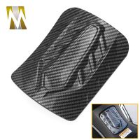 For Yamaha Nmax155 Nmax125 NMAX 125 155 2020 2021 2022 Motorcycle Carbon Fiber Fuel Gas Oil Fuel Tank Cover Cap Accessories