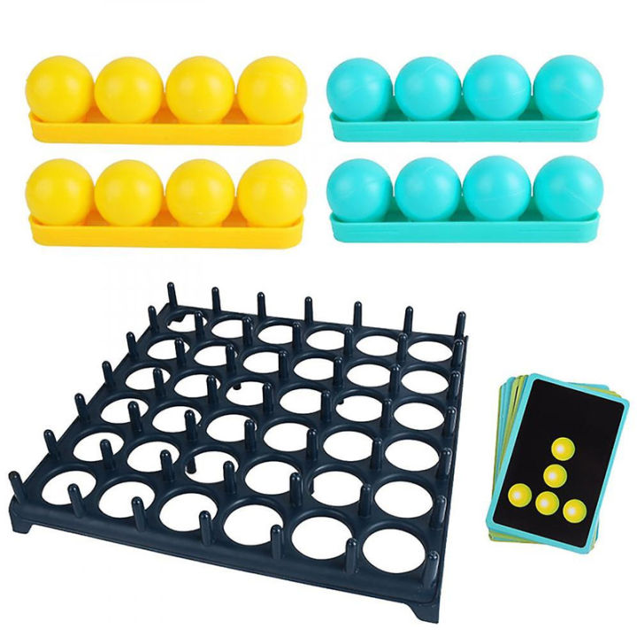 bounce-off-game-family-game-board-game-pressure-relief-toy-interactive-battle-game