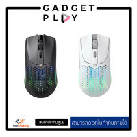 [กรุงเทพ ด่วน 1 ชั่วโมง] Glorious Model O 2: Next-Gen Wireless Gaming Mouse ประกันศูนย์ไทย