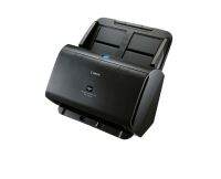 CANON SCANNER DR-C230 Model : DR-C230