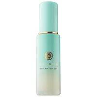 TheSkincare.TH | Tatcha - The Water Gel เติมน้ำให้ผิวด้วยสูตรบางเบาซึมง่าย