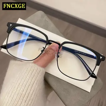 Anti Radiation Sunglasses: Replaceable Blue Lens, Clear Scratch Resistant,  Womens/Mens Shades From Gvnml, $18.56 | DHgate.Com