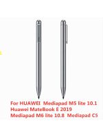 【lz】◕㍿☁  HUAWEI M-Pen Lite AF63 Original M Pen Lite Para Huawei Mediapad M5 lite10.1 Polegada BAH2-AL10/W09/w19 Stylus