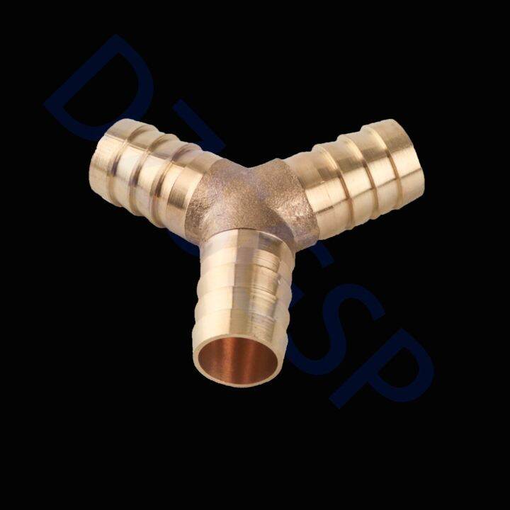 fittings-connector-copper-pagoda-air-fuel-water-tube-brass-barb-pipe-fitting-barbed-joint-coupler-adapter-for-4mm-5-6-8-10-12-pipe-fittings-accessorie