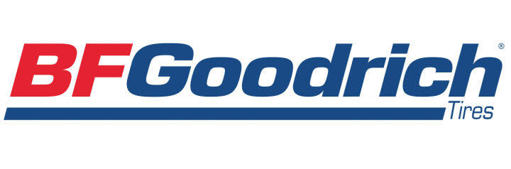 ยางรถยนต์-ขอบ15-bf-goodrich-185-60r15-รุ่น-advantage-touring-4-เส้น-ยางใหม่ปี-2023