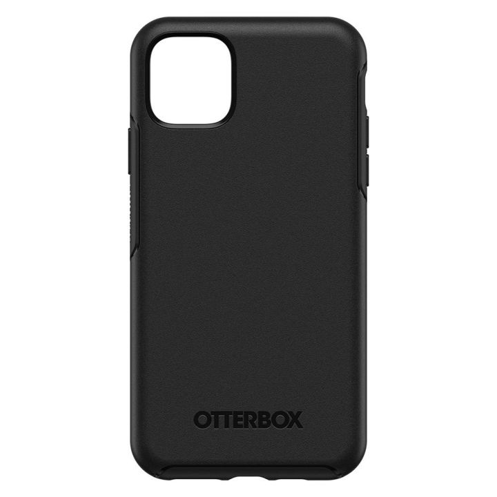 otterbox-symmetry-series-case-สำหรับ-apple-iphone-14-pro-max-14-plus-14-13-pro-max-iphone-13-pro-iphone13-iphone-13-mini-iphone-12-pro-max-case