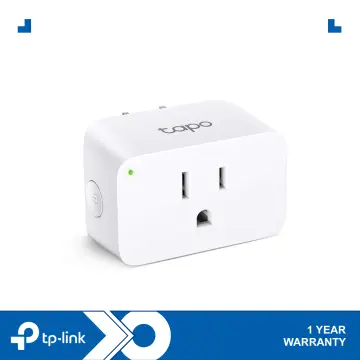 Buy TP-Link Surge Protector for sale online