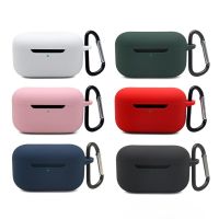 Wireless Ear Buds Case