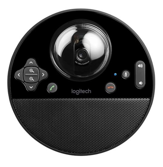 webcam-เว็บแคม-logitech-bcc950-desktop-video-conferencing-solution-for-private-offices-home-offices-and-most-any-semi-private-space