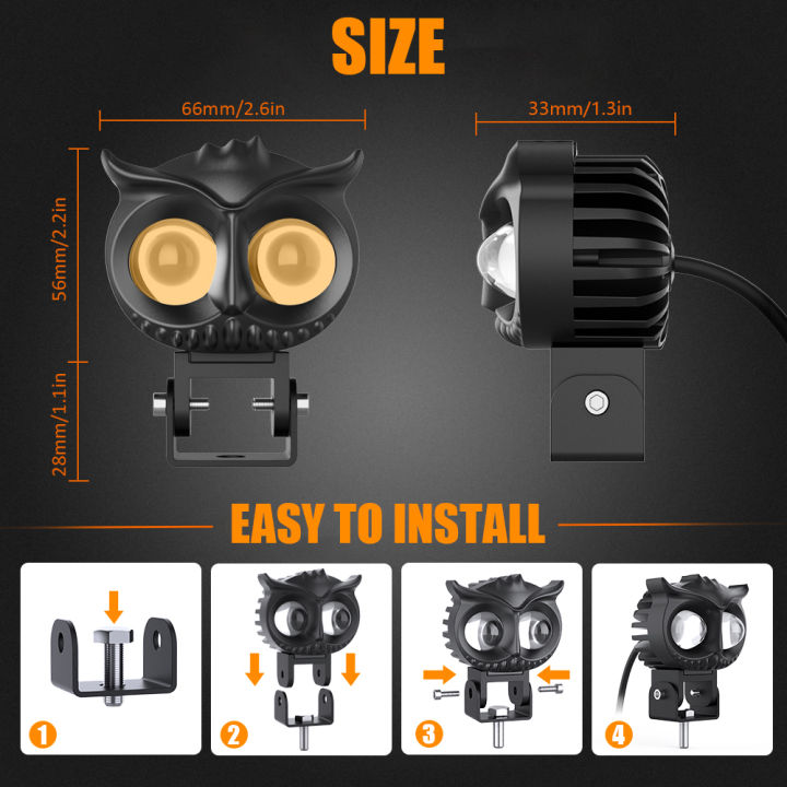 สปอร์ตไลท์-led-มอเตอร์ไซค์-ไฟตัดหมอก-ไฟสปอร์ตไลท์มอเตอร์ไซค์-สปอตไลท์-led-มอเตอร์ไซค์-สปอร์ตไลท์-มอเตอร์ไซค์-ชุดไฟสปอร์ตไลท์มอเตอร์ไซค์