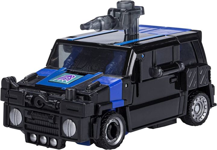 hasbro-หม้อแปลงไฟฟ้ารุ่นเก่า-f3037ของเล่นตุ๊กตาขยับแขนขาได้ดีลักซ์สำหรับเด็กผู้ชายเก็บของขวัญ