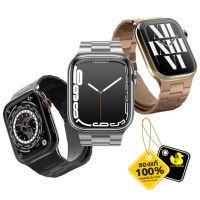 Elago - Metal Strap Band Stainless Steel สายนาฬิากาแอปเปิ้ลวอช