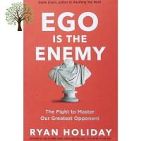 Reason why love ! &amp;gt;&amp;gt;&amp;gt; Ego is the Enemy : The Fight to Master Our Greatest Opponent