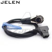 ‘；【-【 DTAP To XLR 4Pin Female For  Xlr 4Pin Monitor Power Cable, ROLAND EDIROL R88 Power