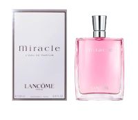 Lancome Miracle