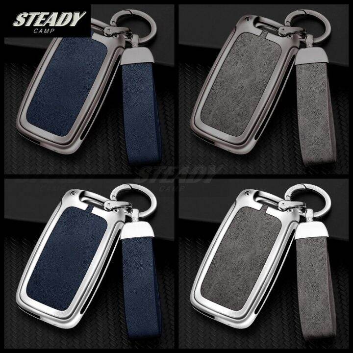 flip-car-key-case-cover-for-vw-volkswagen-polo-golf-passat-beetle-tiguan-skoda-octavia-kodiaq-seat-leon-altea-remote-accessories