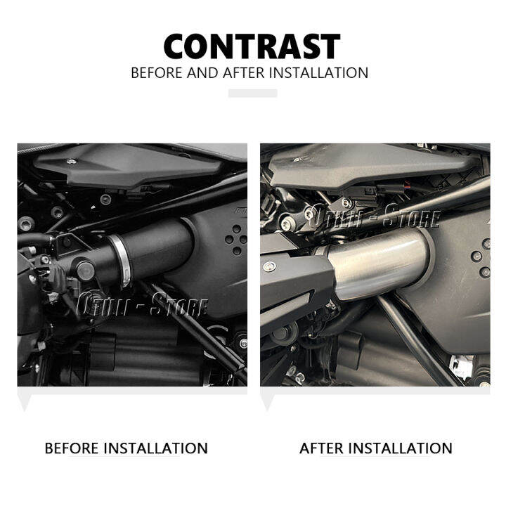 ใหม่รถจักรยานยนต์-air-intake-ครอบคลุม-fairing-ตกแต่ง-guard-fit-สำหรับ-bmw-rninet-rninet-r9t-pure-r-ninet-urban-r-nine-t-scrambler