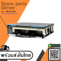 HP DL580 / DL980 G7 E7 Server Proliant Slot Memory Riser Board 8 Slots P/N 647058-001 (Used) // สินค้ารับประกัน โดย บริษัท อะไหล่เซิร์ฟเวอร์ จำกัด