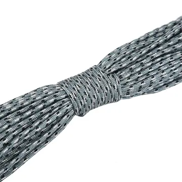 2 Mm Paracord - Best Price in Singapore - Feb 2024