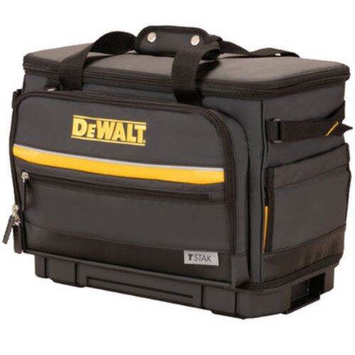 dewalt-dwst83537-1-กระเป๋าเก็บความเย็น