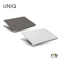 UNIQ เคส Macbook Pro (2021) รุ่น Claro