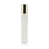 Aromatherapy Associates De-Stress - Mind ลูกบอลกลิ้ง10Ml/0.34Oz