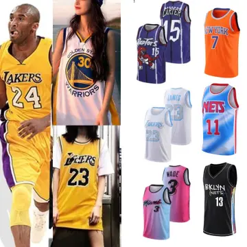 Girl Basketball Jersey Outfit - Best Price in Singapore - Oct 2023