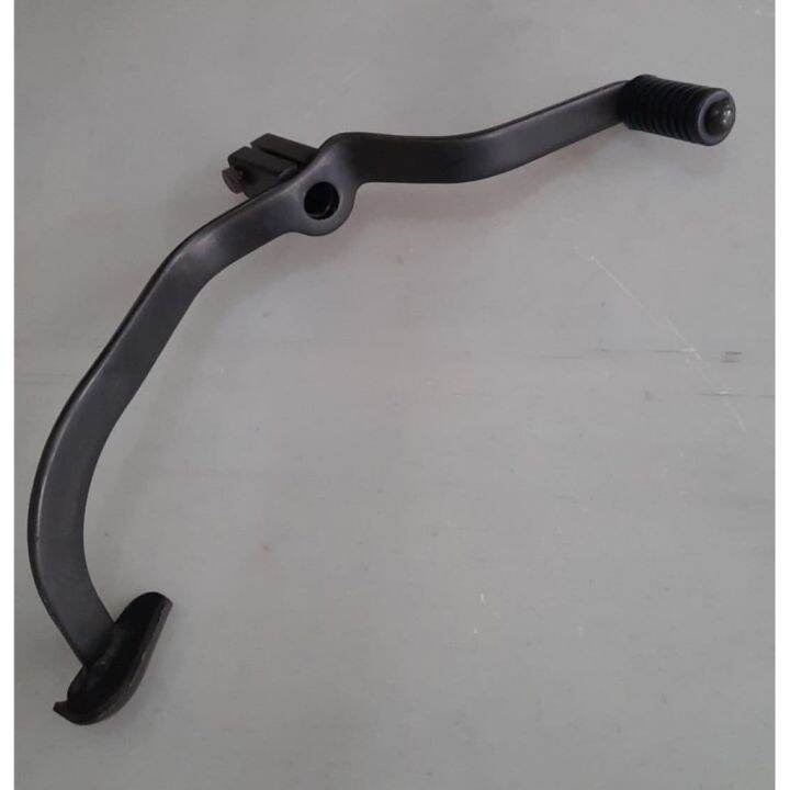 Demak EVOZ 125R Pedal Gear Shift (Change) [OEPARTS] Lazada