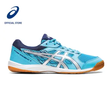 Asics gel rocket for table outlet tennis