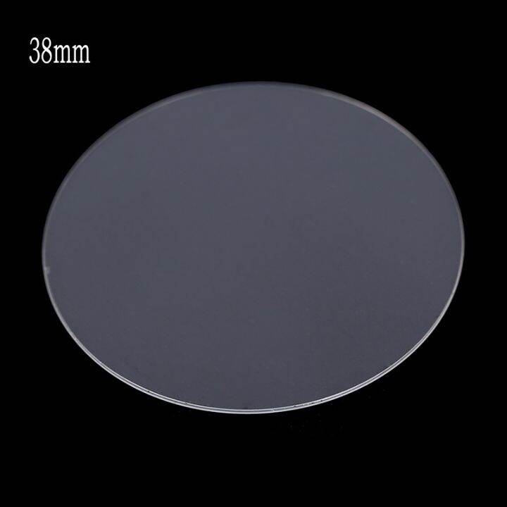 2pack-diameter-34-43mm-universal-round-tempered-glass-protective-film-screen-protector-cover-for-armani-casio-xiaomi-smart-watch