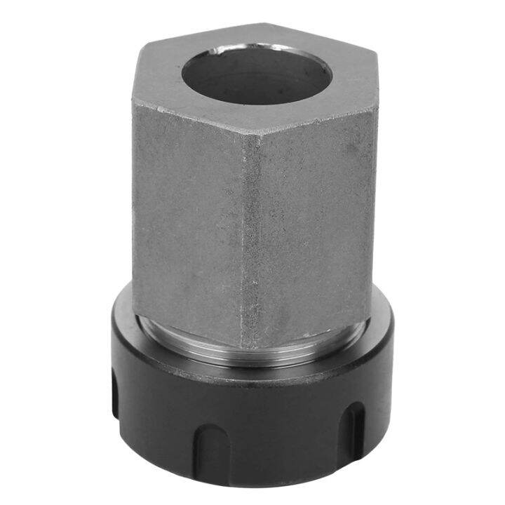 1-er-32-hex-chuck-square-shank-chuck-cnc-lathe-engraving-machine