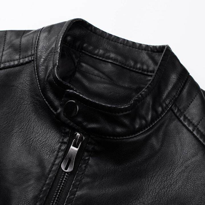 zzooi-luulla-mens-2020-spring-new-motor-casual-vintage-leater-jacket-men-brand-autumn-biker-rivet-pockets-pu-leather-jacket-coat-men