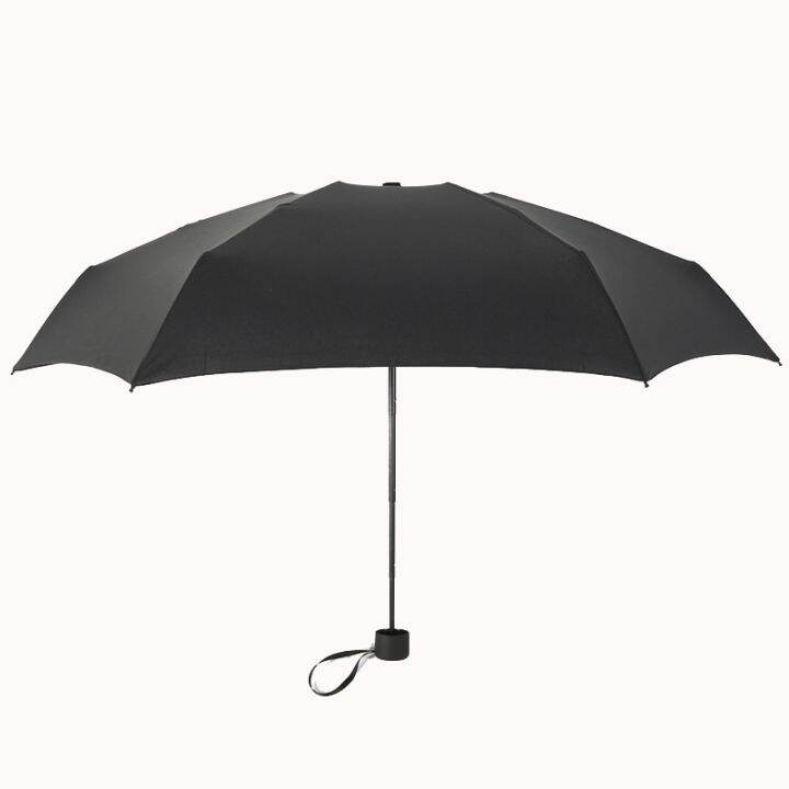 1825cm-210g-small-fashion-folding-umbrella-rain-women-gift-men-mini-pocket-parasol-girls-anti-uv-waterproof-portable-travel-umbrellas