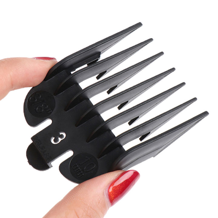 luhuiyixxn-2-4pcs-hair-limit-shaving-clipper-electric-shaving-guides-combs-tools-accessory