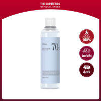 Anua Birch 70% Moisture Boosting Toner 250ml