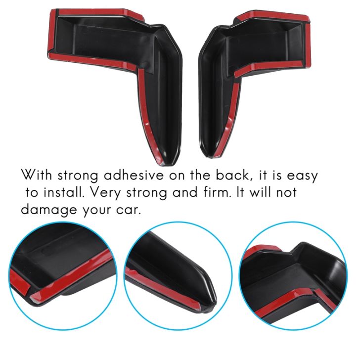 1-set-of-2-for-jimny-jb64-jimunishiera-jb74-demister-cover-protective-accessories-boot-guard-wire-car-accessories