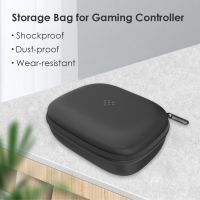 [Enjoy the small store] 2021โฮสต์ใหม่เกมพกพาเคสกระเป๋ากันฝุ่นคอนโทรลเลอร์8Bitdo Gamepad สำหรับ PS5 PS4 Xbox Series X/s Xbox One