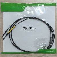 “”：{： Fiber Optic Sensor PRD-310-I Warranty For Two Year