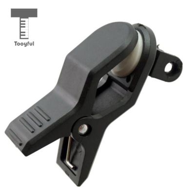 ：《》{“】= Tooyful High Quality Plastic Guitar Tuner Quick Change Clamp Key Acoustic Classic Guitar Picks Capo Parts For Tone Adjusting