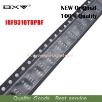 10ชิ้น Sop8 Irf9310trpbf Irf9310tr Irf9310 Sop F9310 Smd