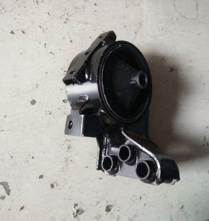 Perdana V6 (Auto) Engine Mounting (Left MB844255) Lazada