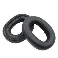 Earpads For AKG N700 N700NC M2 Over-Ear Headphones Ear Pads Cover Cushions Earphone Replacement Earpad