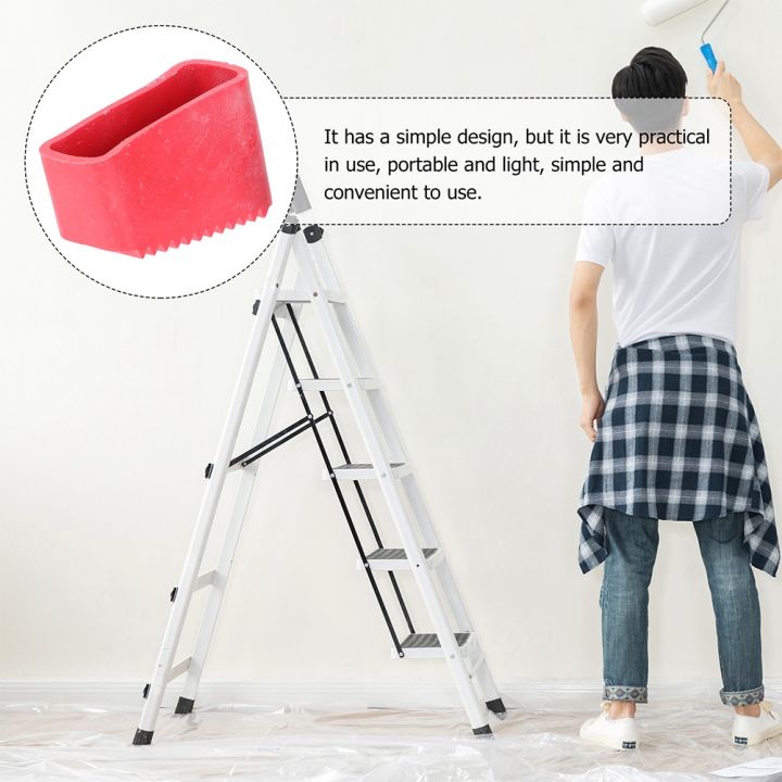 cw-ladder-feet-rubber-covers-non-extension-foot-leg-cover-caps-protector-cushion