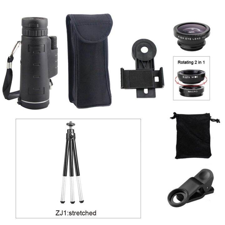 40x60-zoom-telescope-telephoto-mobile-phone-camera-lens-smartphones-lenses-3in1-fisheye-wide-angle-macro-lentes-for-iphone-11-smartphone-lensesth