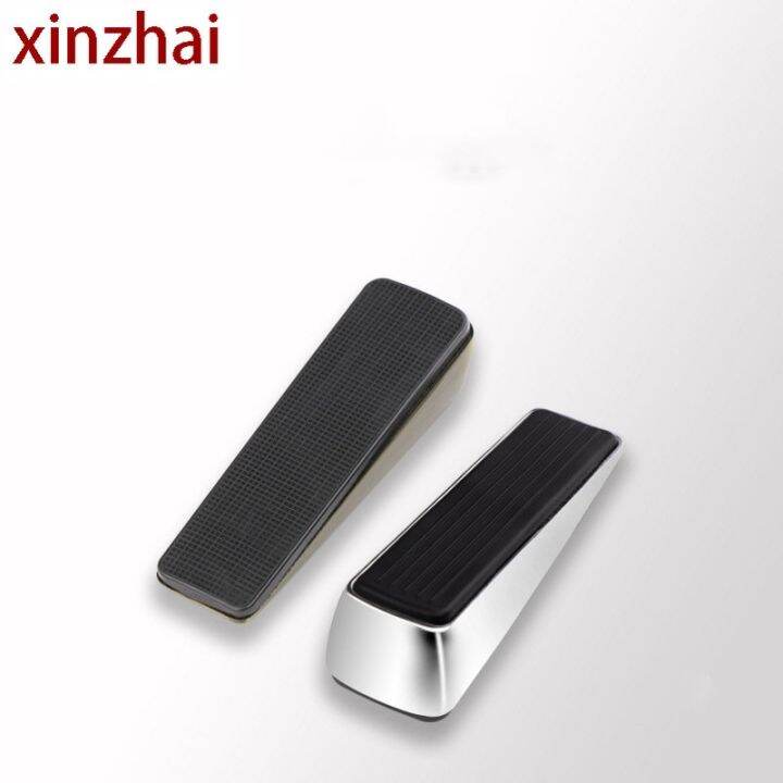 lz-removable-door-stopper-zinc-alloy-door-top-rubber-door-stopper-top-door-stop-windproof-and-anti-collision-door-stopper