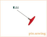 Pinsewing???ประเเจไขเข็ม หกเหลี่ยม JINGMU/K805#2.5มิล/3.0มิล วัสดุโลหะผสมเหล็ก ของเเท้ เกรดAAA