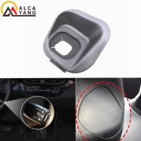 For Toyota Reiz 2010-2013 Cruise Control Switch Kit Dust Cover 84632-34011 84632-34017 45186-0P040-C0 45186-0P020-C0