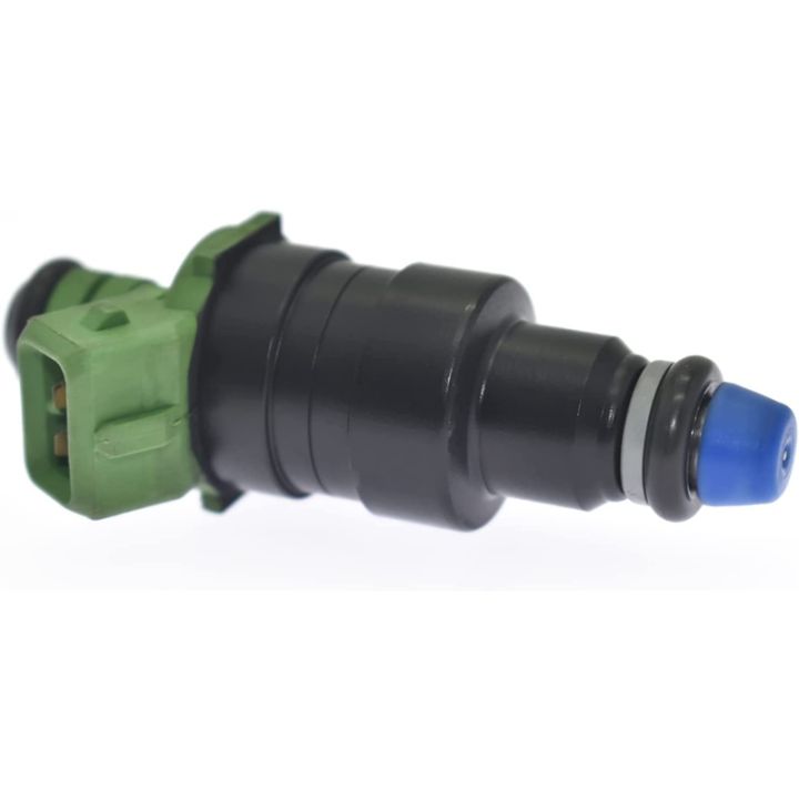 fuel-injector-nozzle-iw-031-iw031-for-fiat-coupe-for-lancia-for-dedra-2-0-102-kw-t